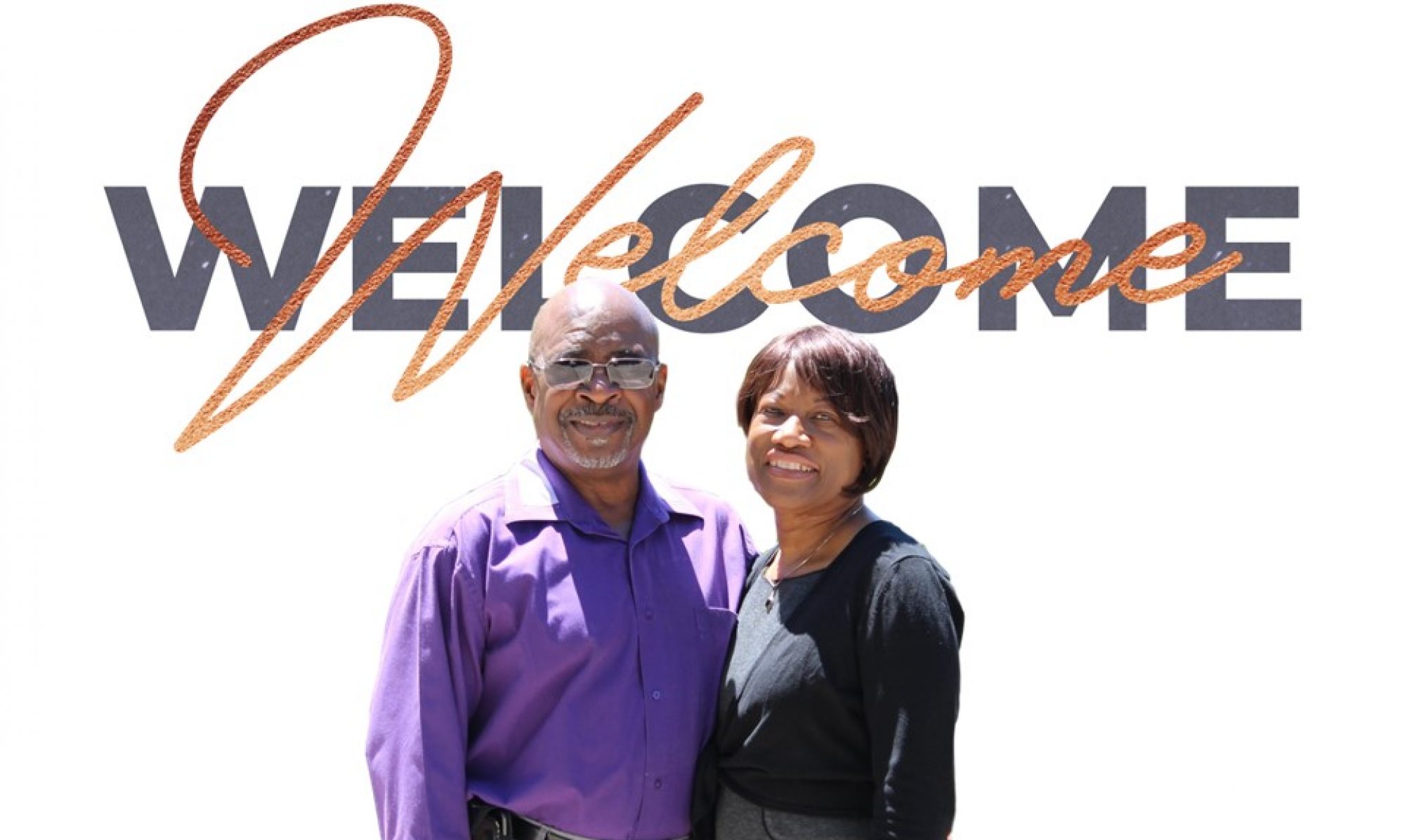 Lord Of Glory Full Gospel Church